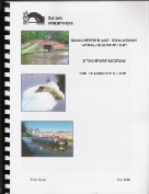 British Waterways report