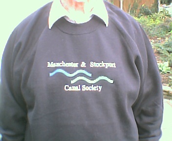 m&s.sweatshirt2 (2)